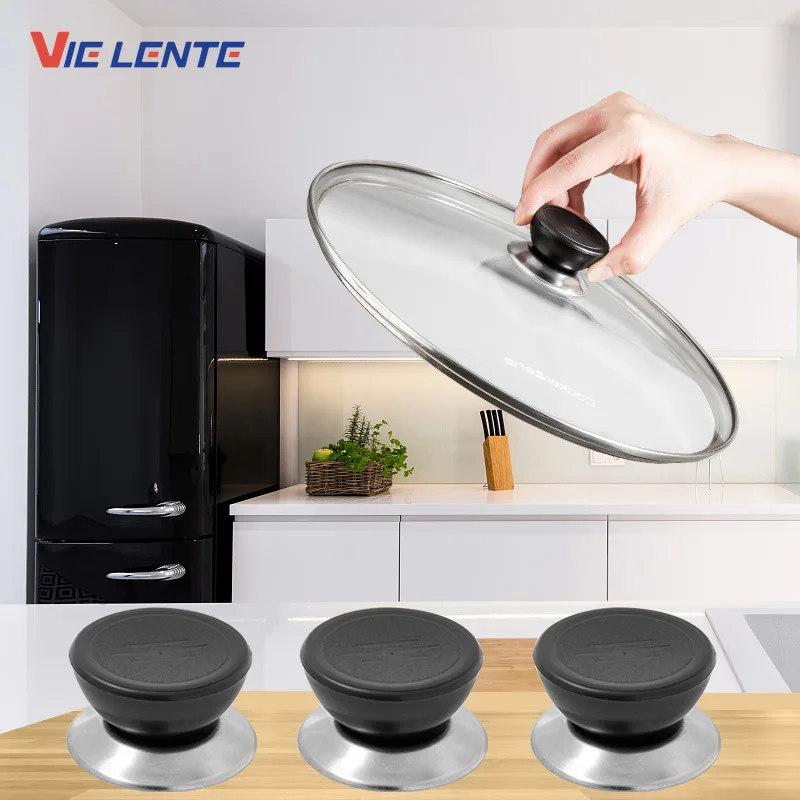 Universal Pot Lib K… - image