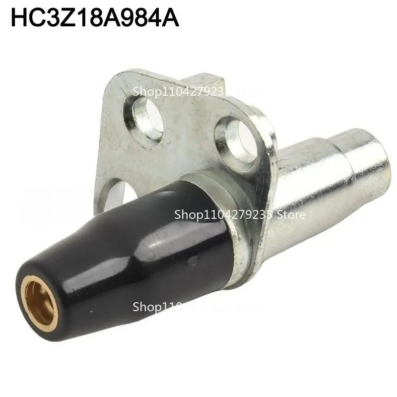 

Suitable for Ford F-250 F-350 2017-2021 Antenna Base HC3Z-18A984-A