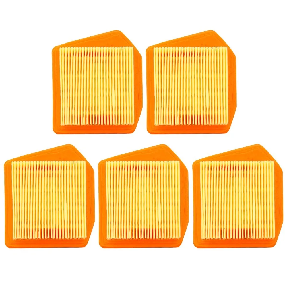 Filtre à air soufflant pour sac à dos, outils de jardin, Stih FS240, FSKamPR, FSKampCE, FS260CE, FS360CE, FS460CEM, FR460TCEM