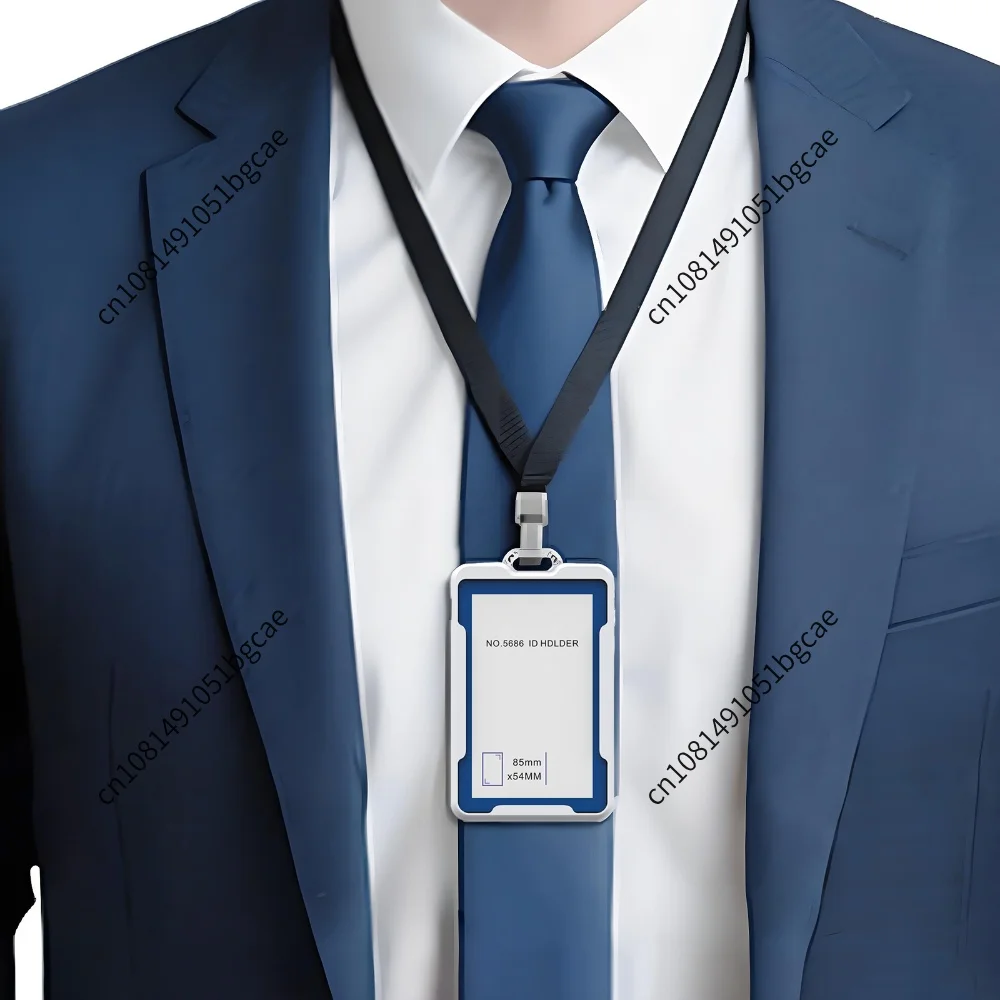 Audio Recorder Device App Control Portable AI Note Taking Device Support Summarization & Mind Map for Travel Business Learning