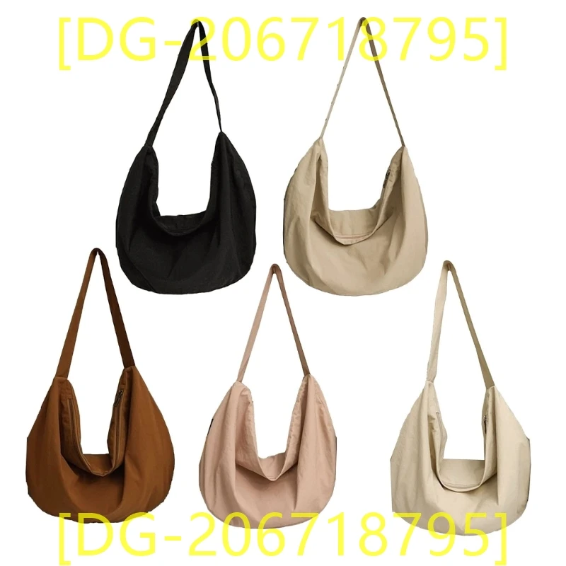 

2024 New Women Bag Fashionable and Soft _DG-206718795_