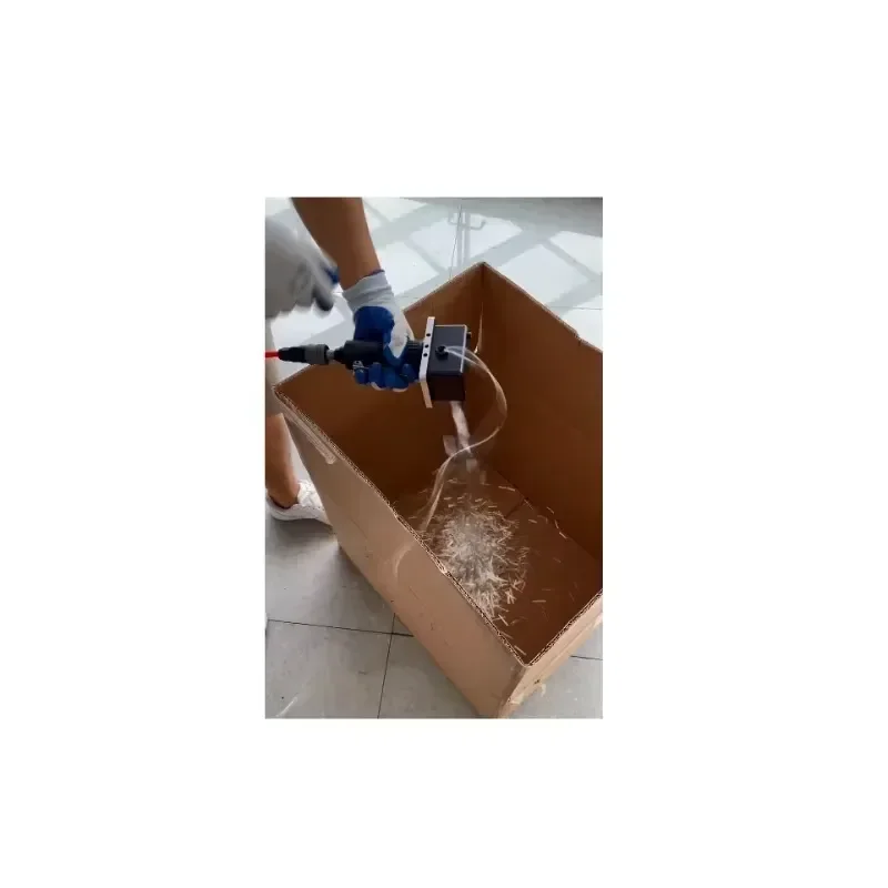 Air Driven Fiberglass Chopper Gun, Fiberglass Chopping Machine with Air Drive Motor