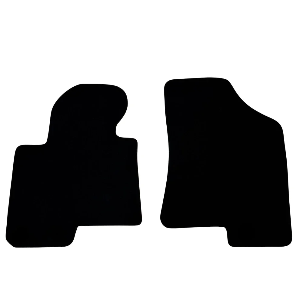 

Car Floor Mats for Hyundai Tucson 2009-2015 Carpet Phantom Auto Carpets Foot Coche Accessories Anti-slip Protection Black