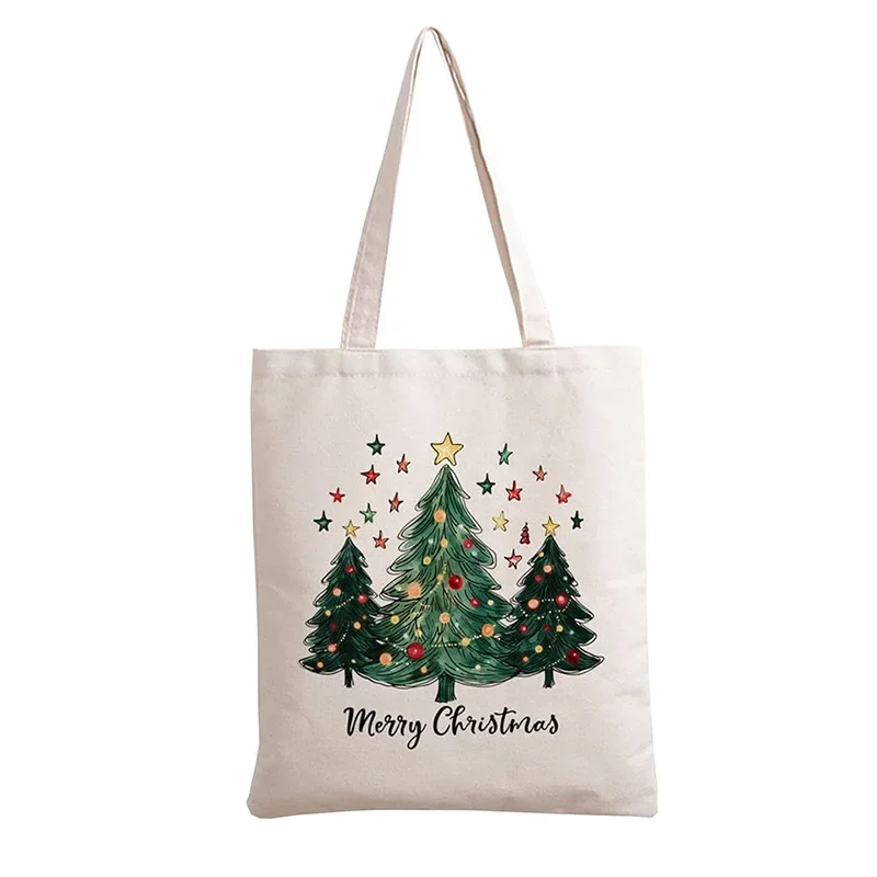 Christmas Bag Cotto… - image