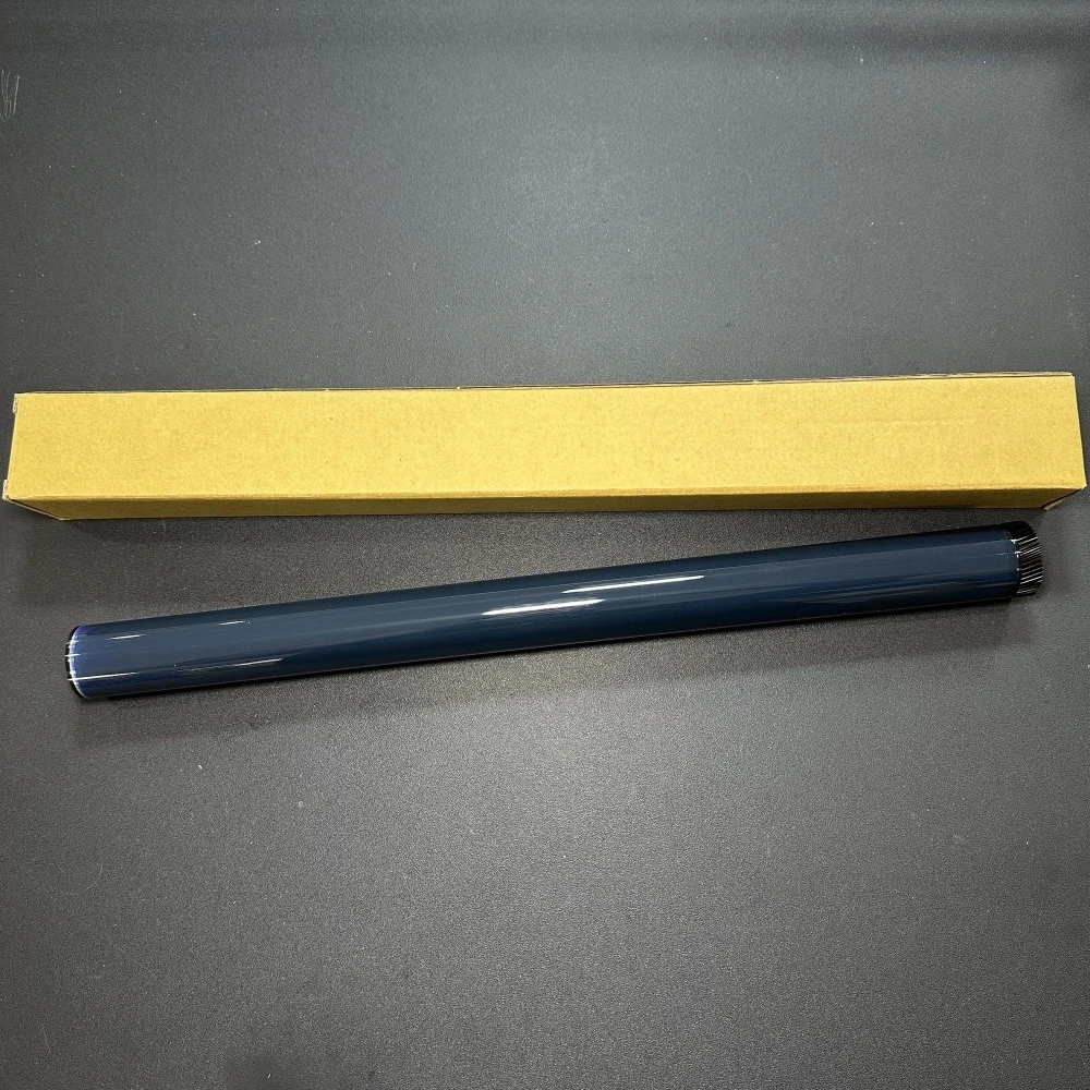 

Барабан OPC для Ricoh MPC3003 3503 4503 5503 6003 3004 3504 4504 5504 5504 6004 120000 страниц