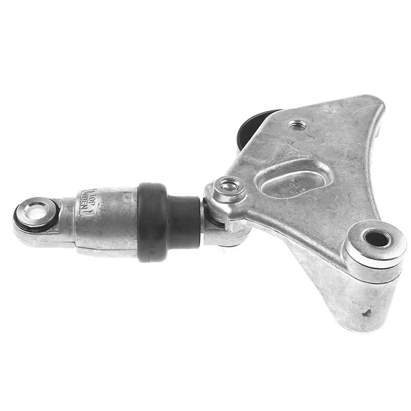 

Prominent Replacement Spare Parts Accessories Belt Tensioner Assembly For Scion TC Toyota Camry L4 2.4L 02-06 RAV4 Highlander