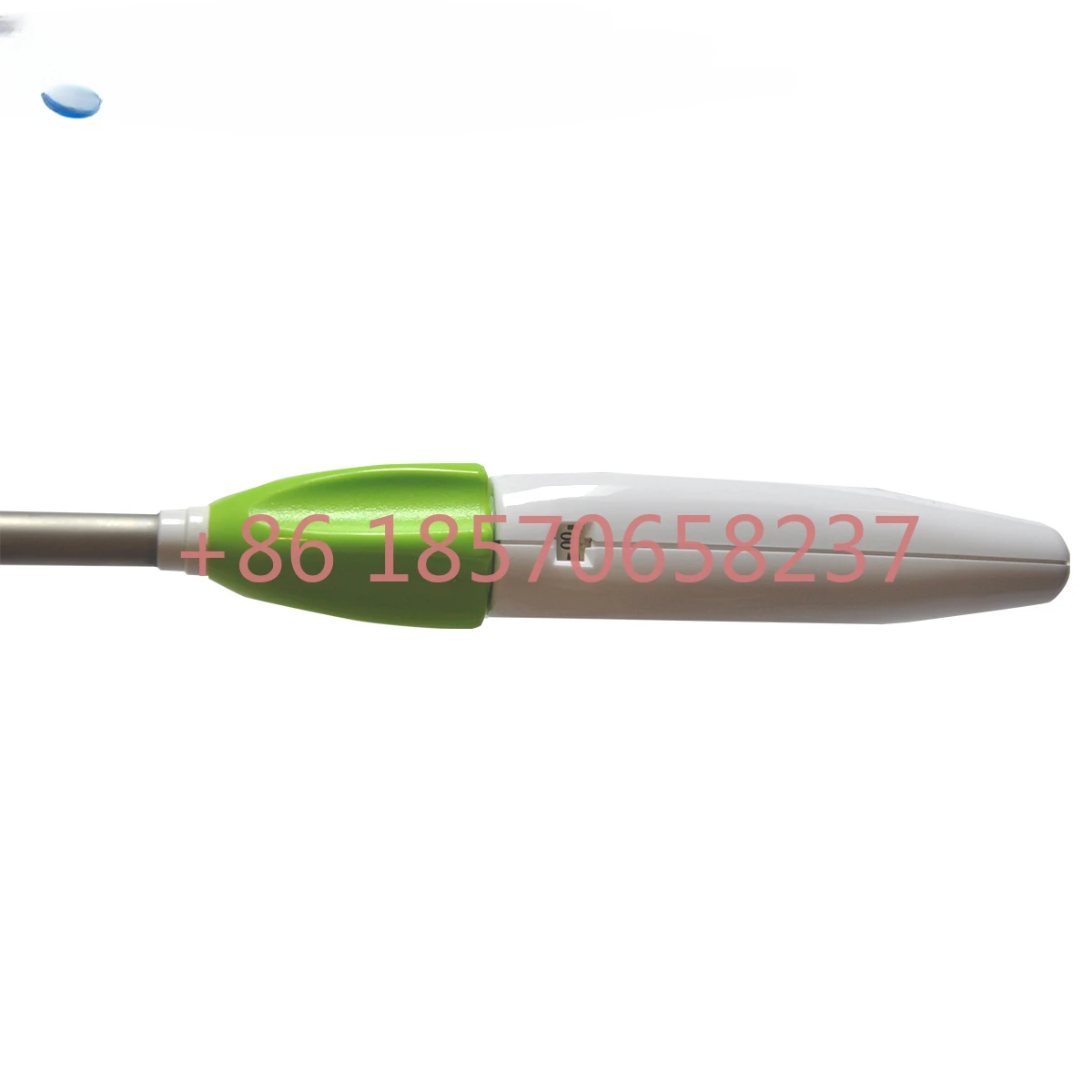 Single Incision Laparoscopic Surgery Port Surgical Tools