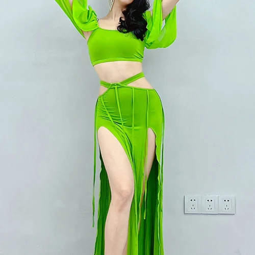 밸리댄스복 댄스복 벨리댄스 2023 무대의상 벨리댄스복 라인댄스상의여성 여자 밸리댄스연습복 세트 밸리댄스2023 여성 상의 밸리댄스 연습복 의상 오리엔탈 밸리댄스공연복2023 연습복세트 댄스화 벨리댄스공연복 댄스스커트 댄스복상의 댄스치마 원피스 공연의상 벨리댄스연습복 밸리댄스공연복 신상 벨리댄스의상공연복 인도의류 댄스 스커트 밸리댄스복신상 공연복 göbek dansı 상의탑 무용복 탑 