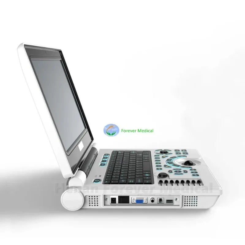 الصين 2023 مستشفى دفتر 3D الماسح الضوئي المحمول محدب التحقيق الماسح الضوئي للكمبيوتر المحمول للإنسان