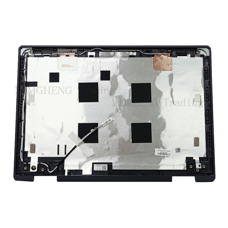 

Новая задняя крышка/крышка дисплея для HP Chromebook X360 11 G4 EE с антенной M47232-001