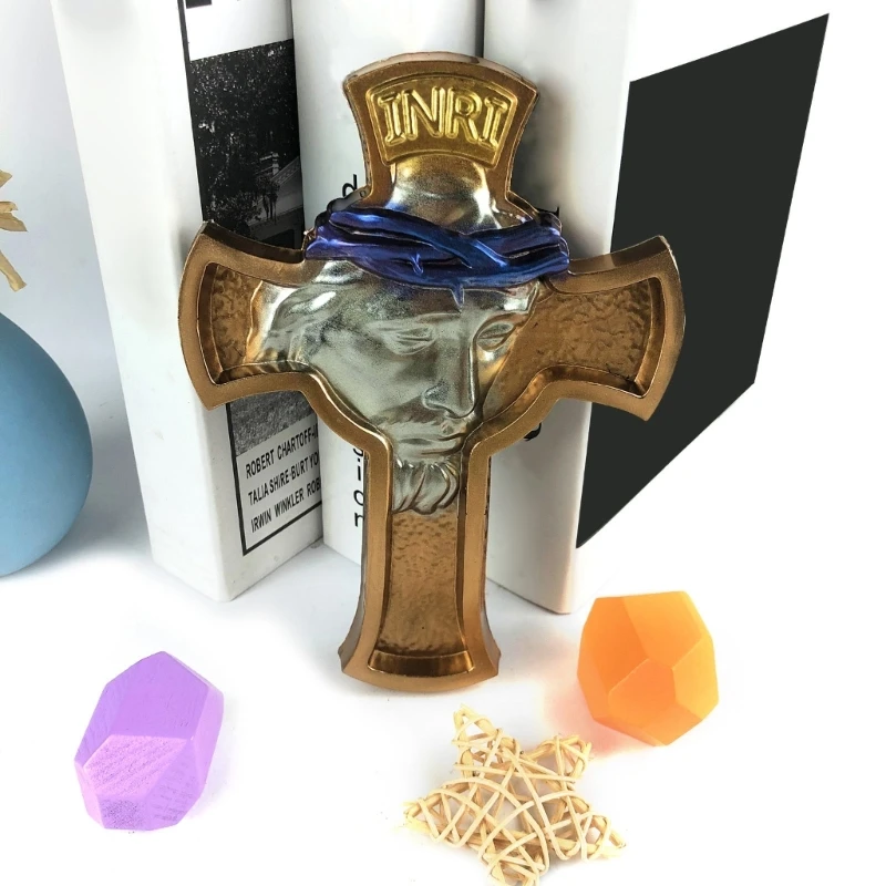 Рисунок 4 - Люди лицо изготовление ювелирных