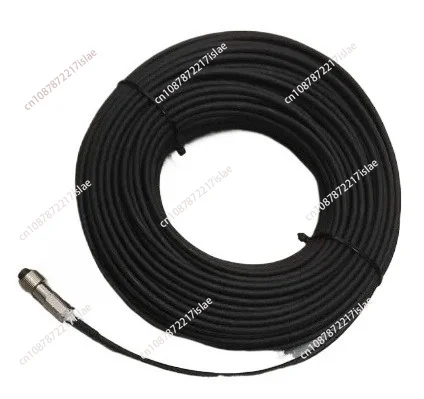 

Crane Boom Data Cable, Measuring Computer Wire for 25K XCT25 K5A