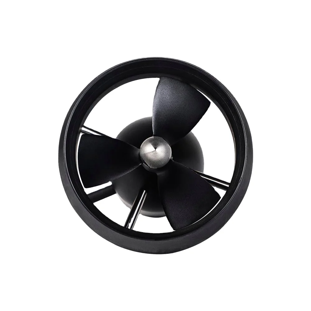 

Cubemars SW17 48V Waterproof Dc Thrust 17kg Brushless Motor for Underwater Propulsion System Thrust Capability for Exploration