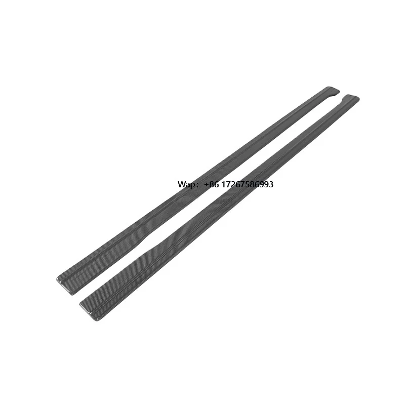 Mtn Style Carbon Fi…