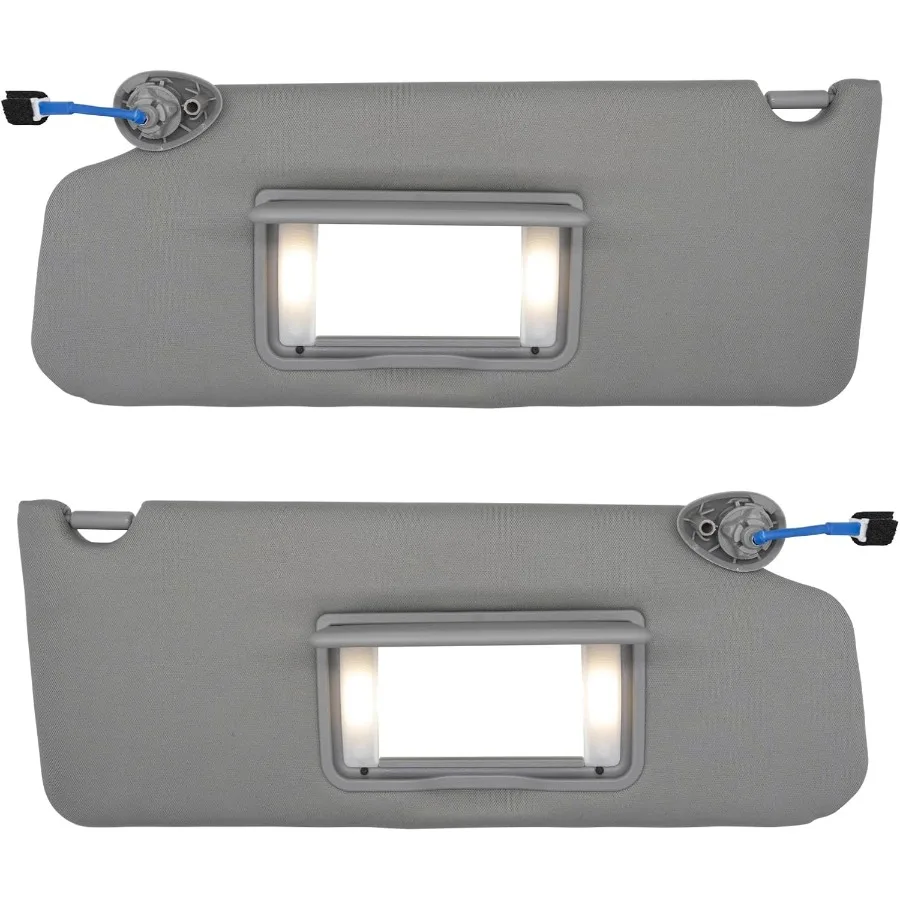 Driver And Passenge… - image