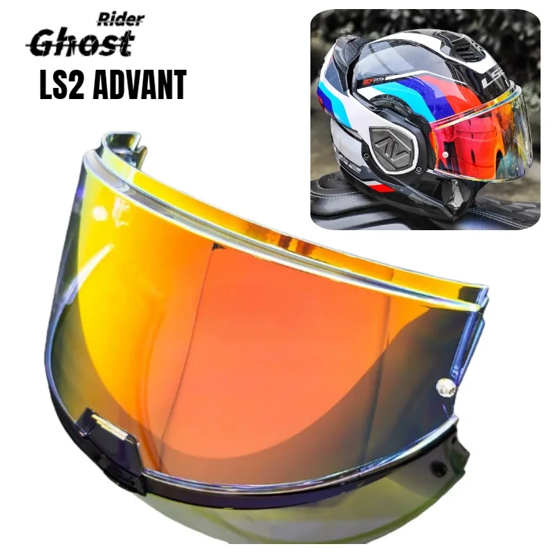 �y�Z�[�����z�����׃w�����b�g�����Y�́ALS2 ADVANT FF906�o�C�U�[�A���A�t���b�v�A�b�v�t���w�����b�g�A�J���[�`�F���W�o�C�U�[�A�o�C�U�[�ɓK���Ă��܂��B