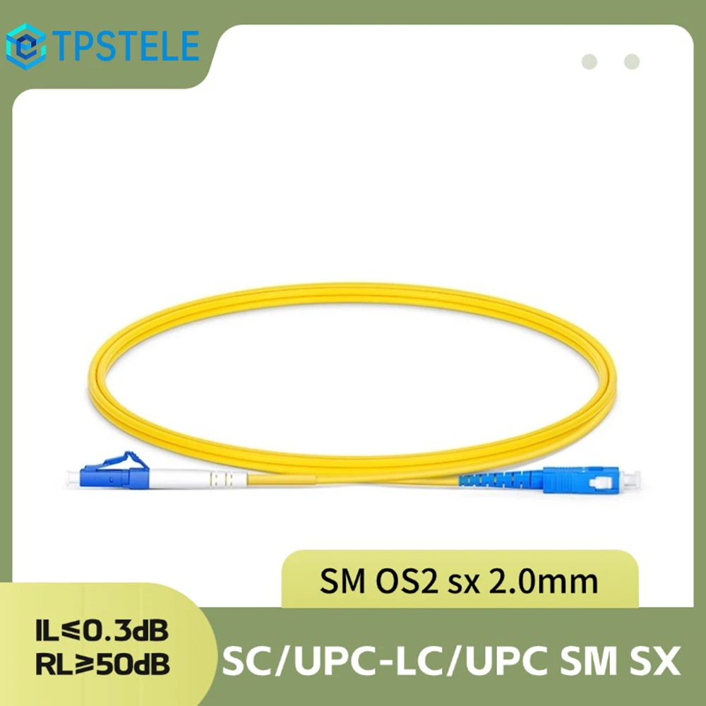 10PCS High Quality …