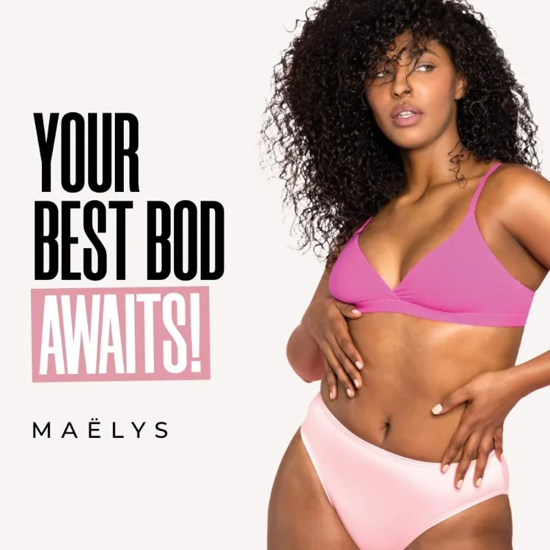 

Anti Wrinkle Overnight Cream Tightens And Lifts Skin Intensive Moisturizing Sleeping Mask For Firming Face Care​