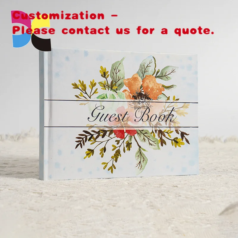 

custom.Factory Production Sewn Binding Notebook Printing Hardcover Notebook A5 Customized