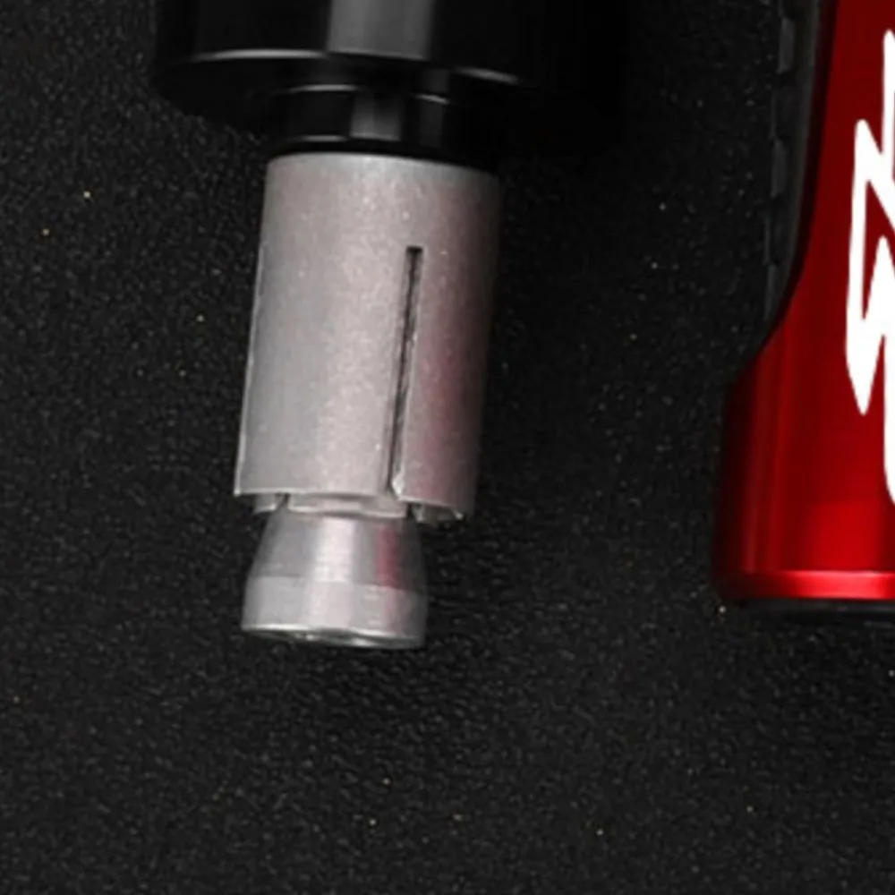 

7/8"22MM Handlebar Grips For HONDA SH125i SH 125i SH125 SH 125 i 2004-2024 2023 2022 Motorcycle Parts Handle Bar Cap End Plugs