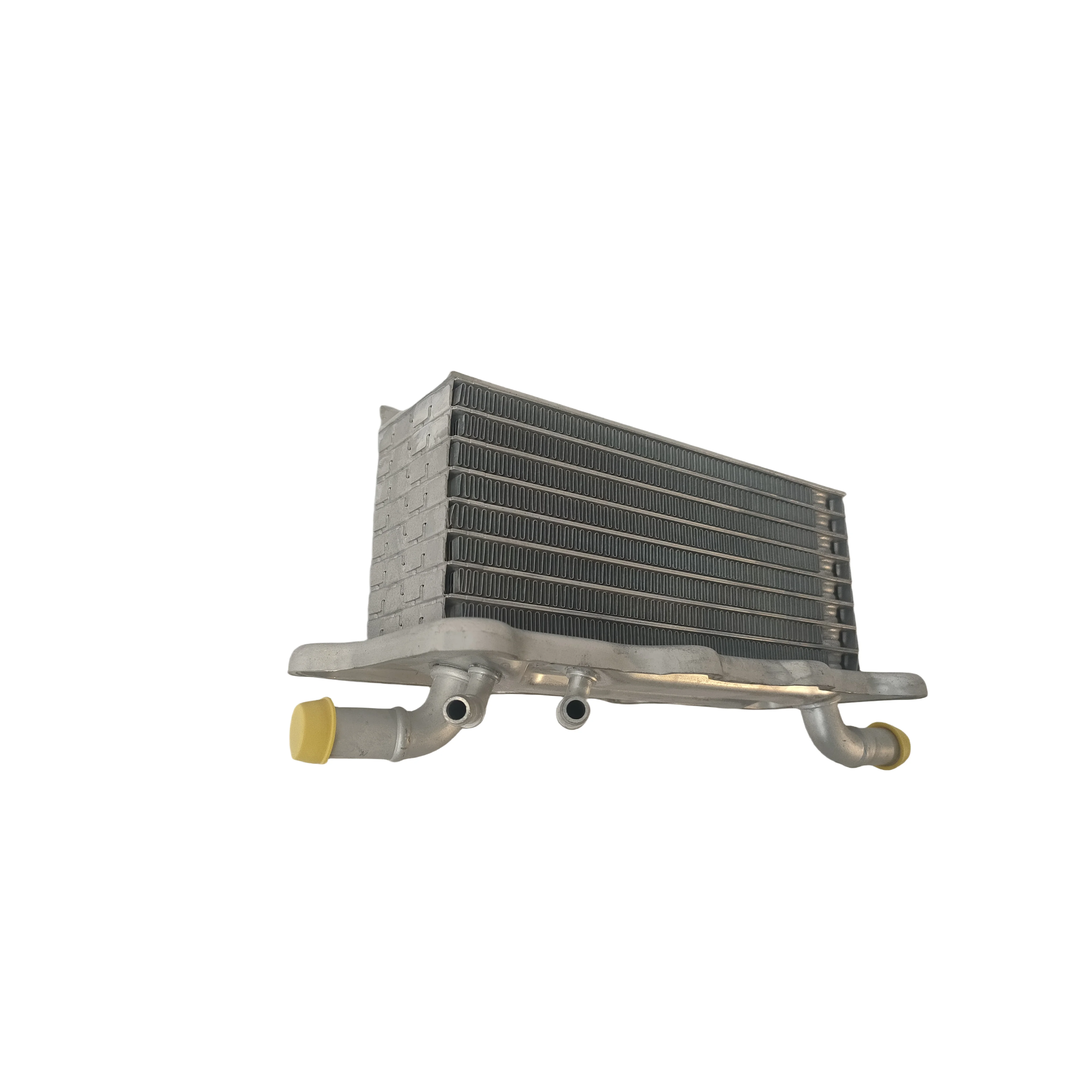 

Оптовая продажа автозапчастей системы охлаждения интеркулер зарядка воздушный охладитель OE 04C145749A для VW AU DI SKODA SEAT Caddy Golf R32