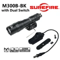 BK M300B Set