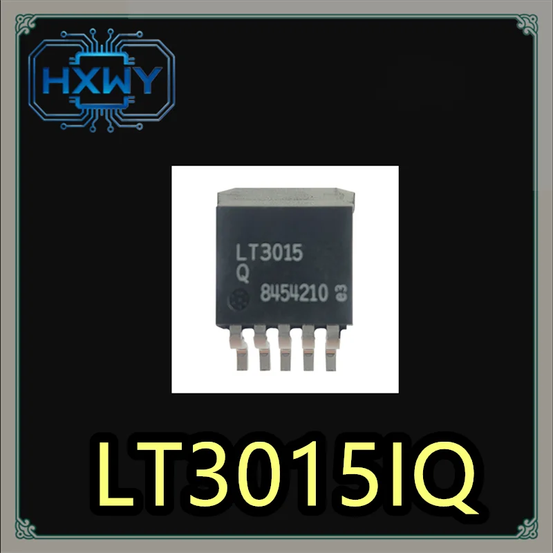 (2/10 pcs) LT3042EMSE  MSOP10 Package  Brand-New Electronics IC Chip  Best-Selling Integrated Circuit  In Stock Fast Shipping