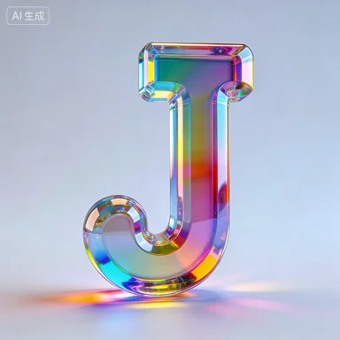 Loud Speaker For Mo…