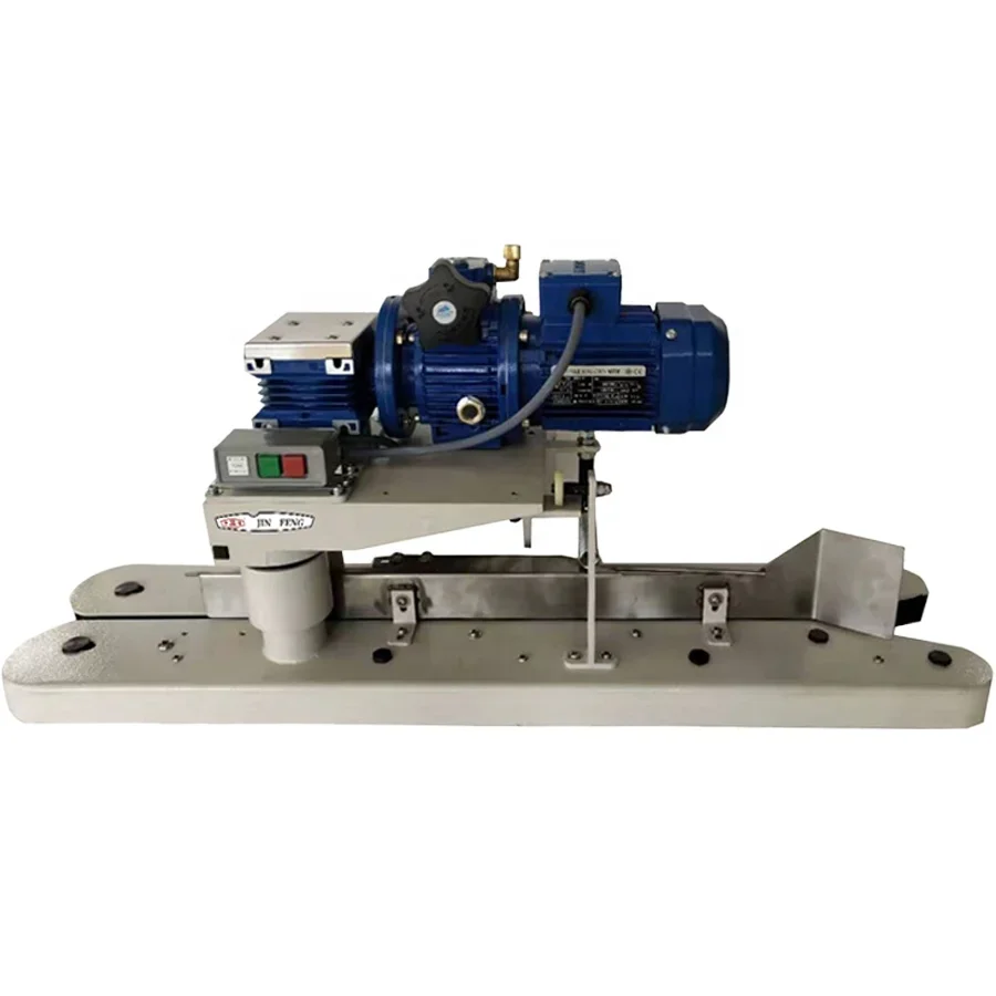 

ZB6900 Корм для пакетов в устройствах | CP6900 Машина для подачи и складывания пакетов | Складное устройство для сумки