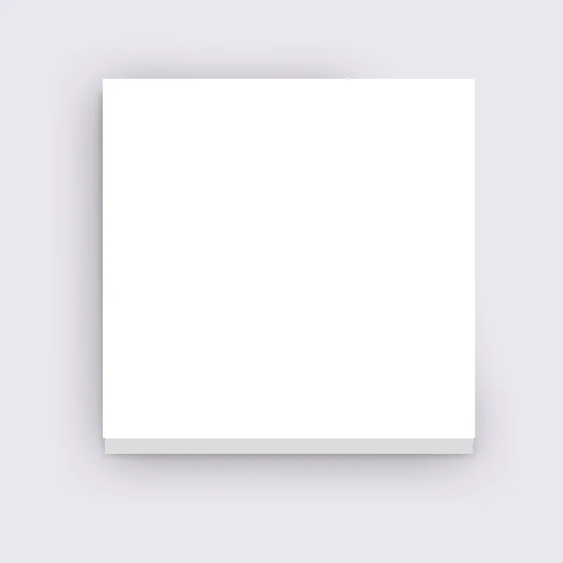 100 Sheets 51*51mm Size Color Paper Memo Pad Sticky Notes Bookmark Marker Sticker Office School Supplies Notebooks