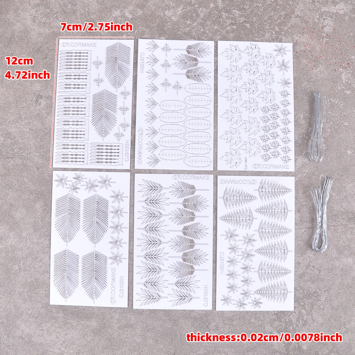 Thumbnail 2 - #22 Sand Toys List of Top Picks