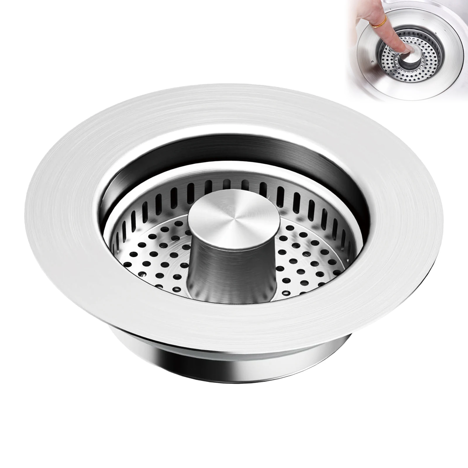 ralo-de-pia-3-em-1-com-cesto-anti-entupimento-e-filtro-de-odor-valvula-pop-up-e-cesto-coletor-para-pia-de-cozinha