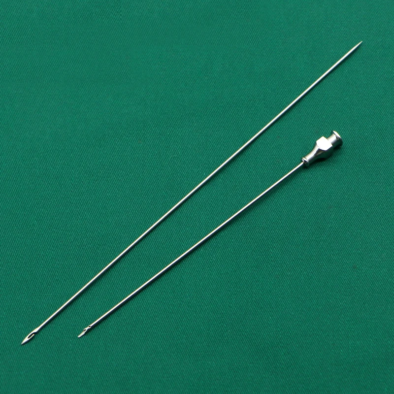 Guiding needle, suturing thread, carving and bending needle, puncture needle, fish hook needle, fat chamber reduction, needle ho