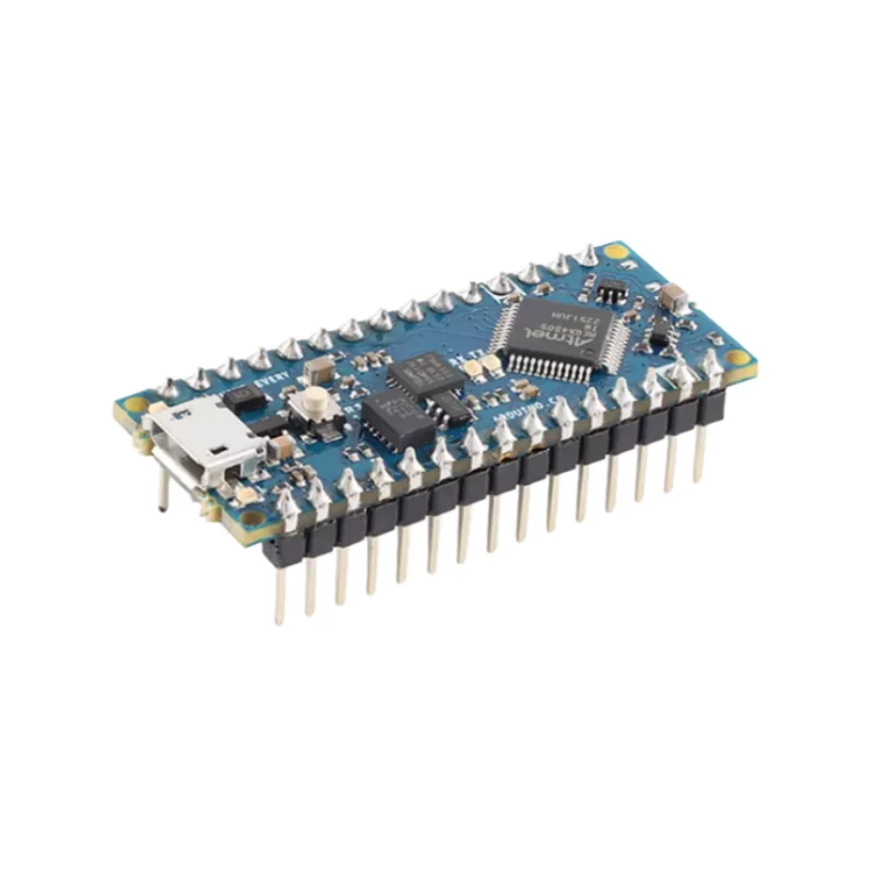 1pcs-arduino-nano-every-with-headers-abx00033-atmega4809-development-board