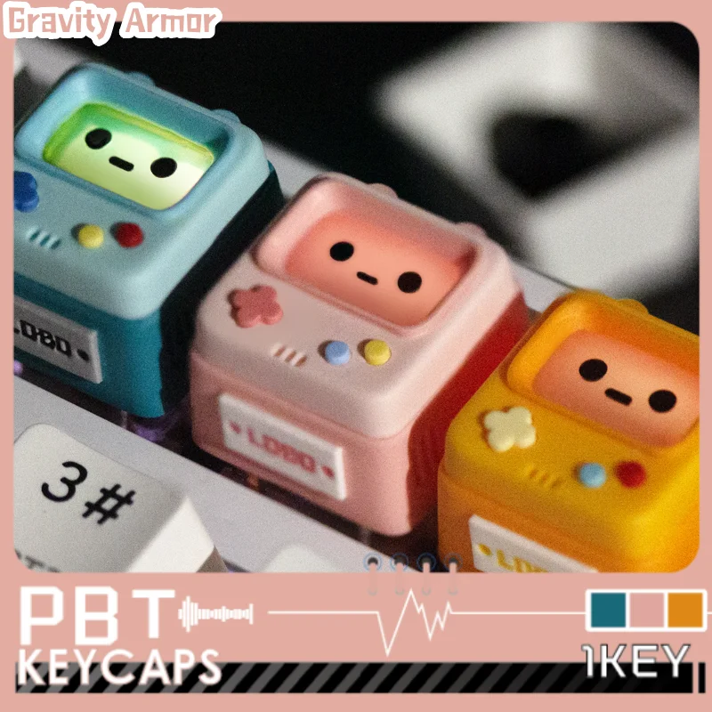 Lobo Original Game …