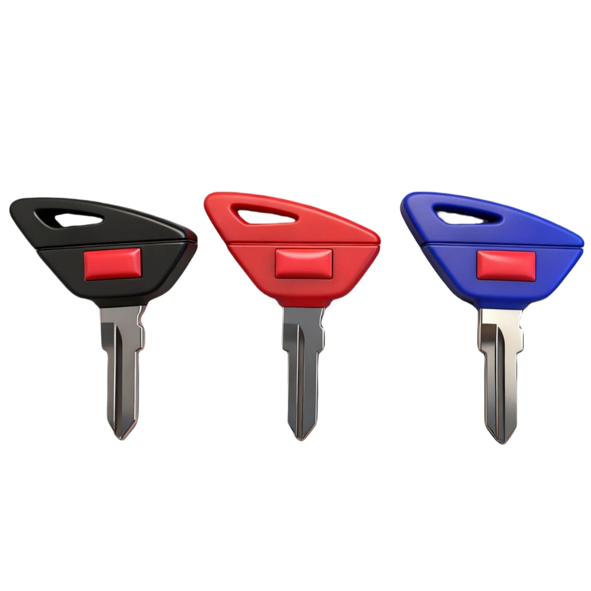 مفاتيح الدراجة النارية لأبريليا RS660 GT200 2024-2025 مفتاح الدراجة النارية شريحة قابلة للفصل نمط جديد #6