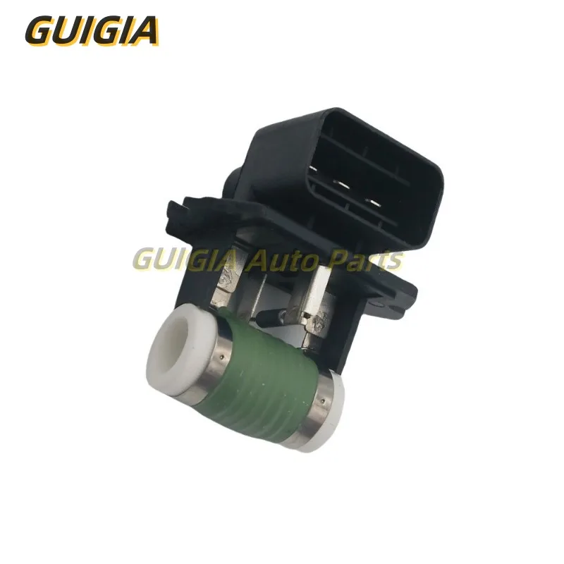 

25385-1M000 Вентилятор радиатора для Hyundai Veloster Kia Borrego Forte5 Rio 2009-2015 гг., новые модели, высококачественные автомобильные детали