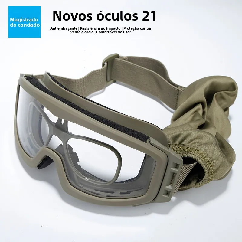 nuovi-occhiali-tattici-protettivi-antivento-antipolvere-per-ciclismo-outdoor-occhiali-militari-da-tiro-con-lenti-in-pc