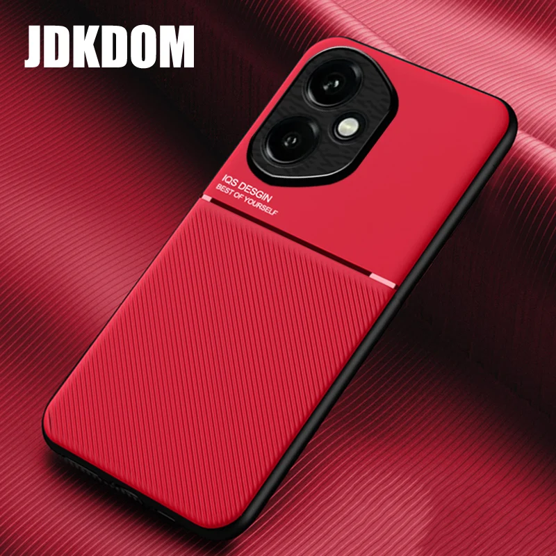 Jdkdom Magnetic Non… - image