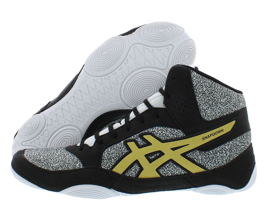 

Asics Snapdown 2 Mens Shoes