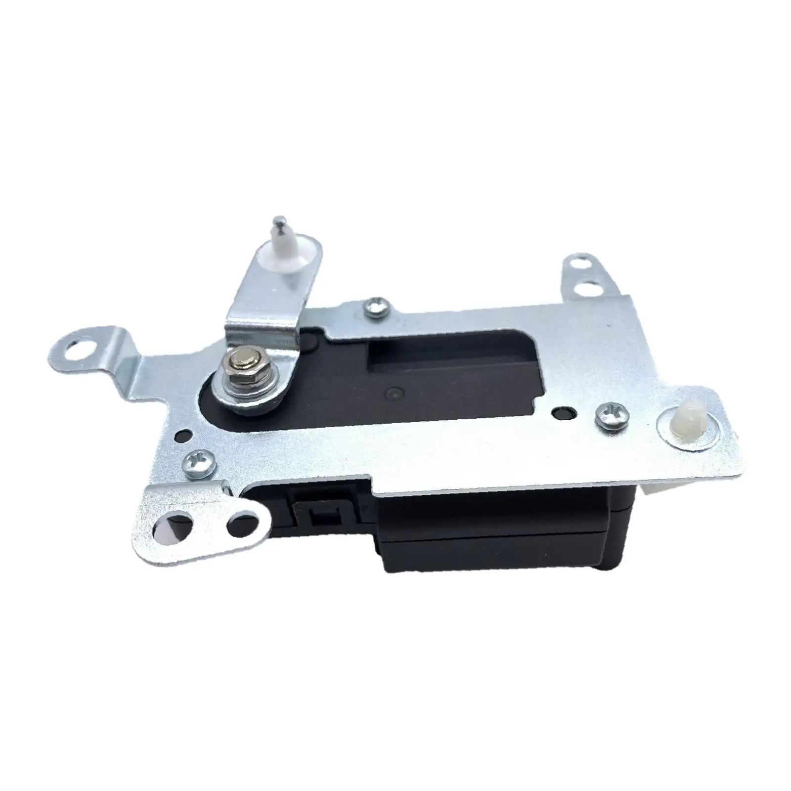 

Привод двери смесителя HVAC 8710635070, привод двери воздухозаборника для Toyota для 4runner