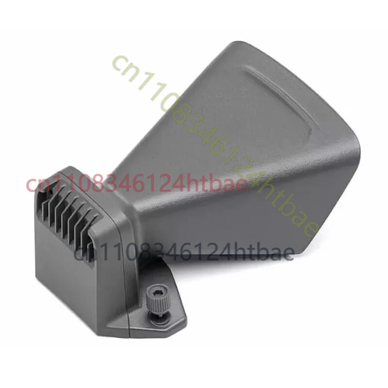 

НОВИНКА: Ультралегкий динамик для DJI Mavic 3 Enterprise Series, совместимый с DJI Mavic 3E и 3T (запчасть)