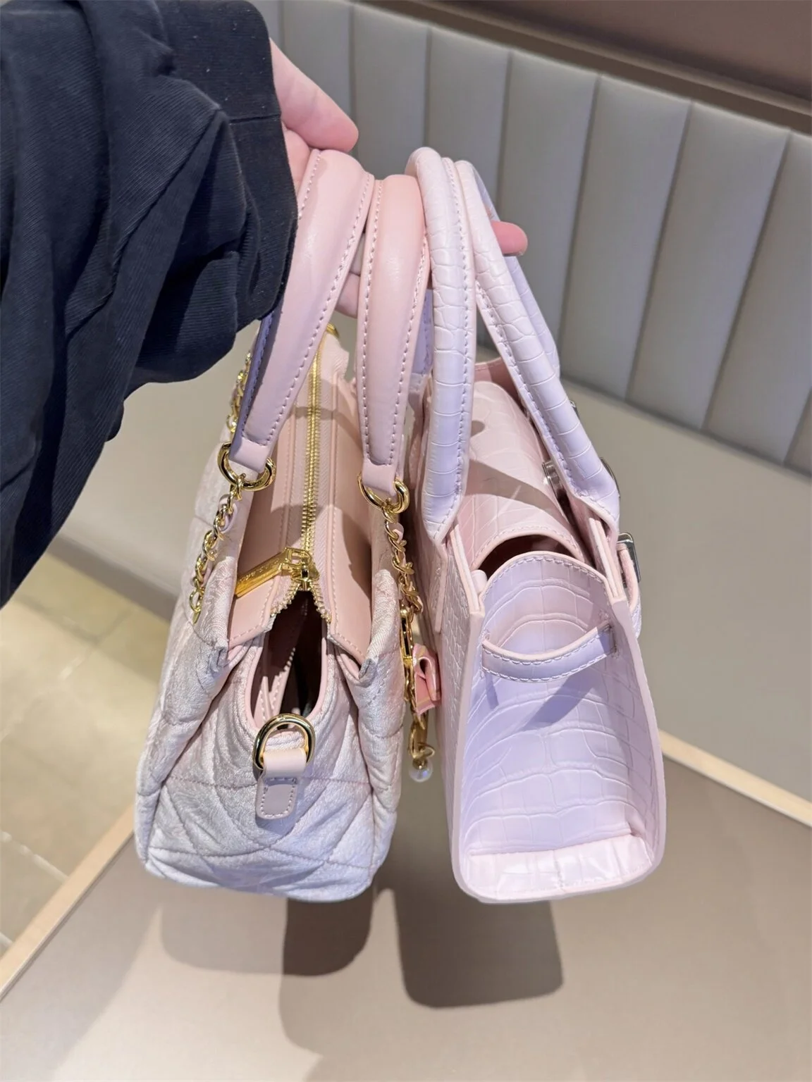 fashionable-pink-ladies-handbag-ciyah-commuter-small-square-bag-2026-new-model-handbag-girlfriend-gift-elegant-women's-bag