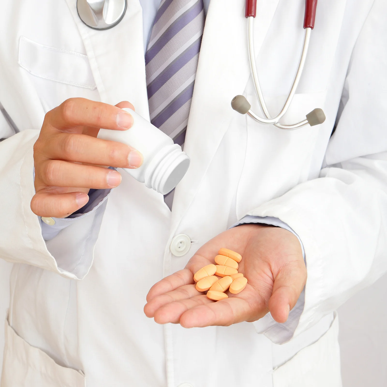 

20 шт., 50 мл, водонепроницаемый портативный чехол для путешествий, чехол для таблеток для путешествий, органайзер для хранения, контейнер для таблеток