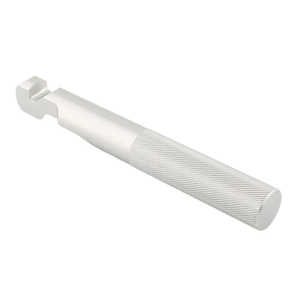 Clutch Belt Tool For Polaris RZR XP1000 900 Removal Accessory UTV Maintenance Repair Replacement Device Gear