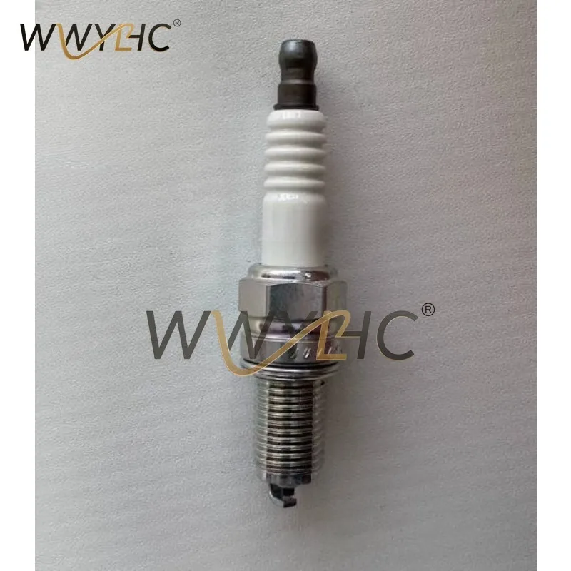 Motorboat Fire Nozzle KR9E-Spark Plug Replacement for XP XT300