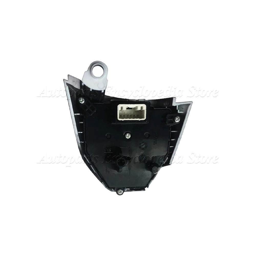 توجيه السيارة RH مفتاح التحكم عن بعد في السرعة 96720-G6010 لكيا ريو K2 بيكانتو 2017 2018 2019 2020 2021 96720-H8020 #5