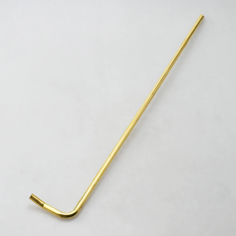 ท่อ 63V-44361-11-00, ท่อน้ำ 1 สำหรับเครื่องยนต์เรือยามาฮ่า 2 จังหวะ 9.9 แรงม้า 13.5 แรงม้า 15 แรงม้า อะไหล่เครื่องยนต์เรือ 63V-44361-11 63V-44361