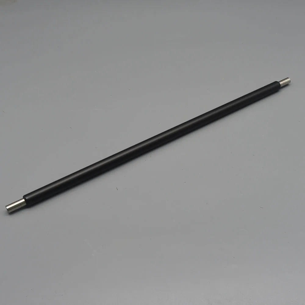 

2PCS Compatible PCR be for Xerox DC IV 2270 2273 2275 3370 3371 3373 3375 4470 4475 5570 5575 6675 7775 Primary Charging Roller
