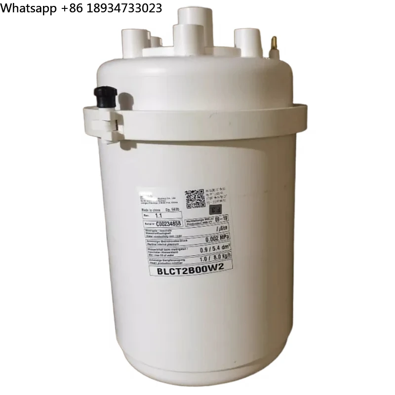 New and Original PLC Air Conditioning Humidification tank BLCT2B00W2:BLCT2BOOW2